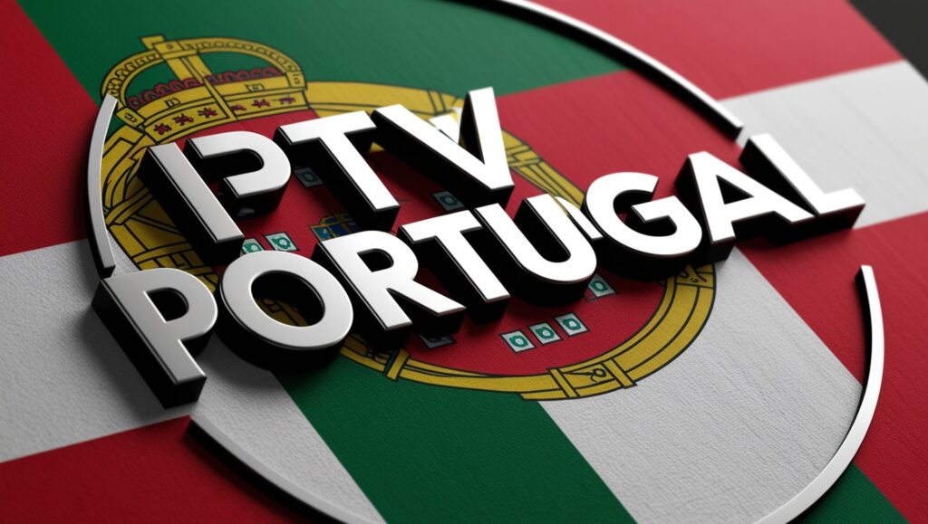 instalar IPTV no Amazon Fire Stick